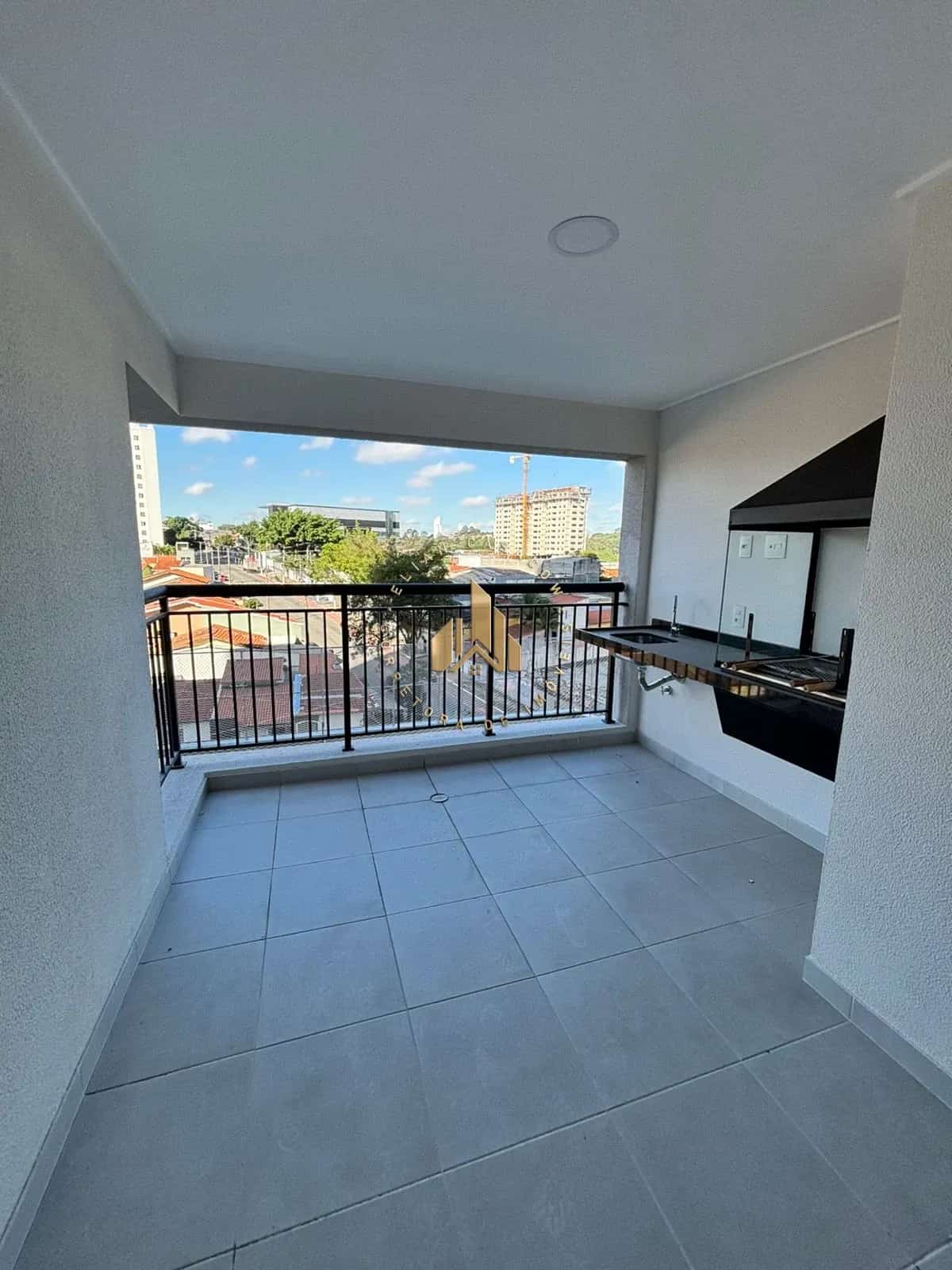 🏖️ Seu Resort Particular: Apartamento em Condomínio Clube Completo