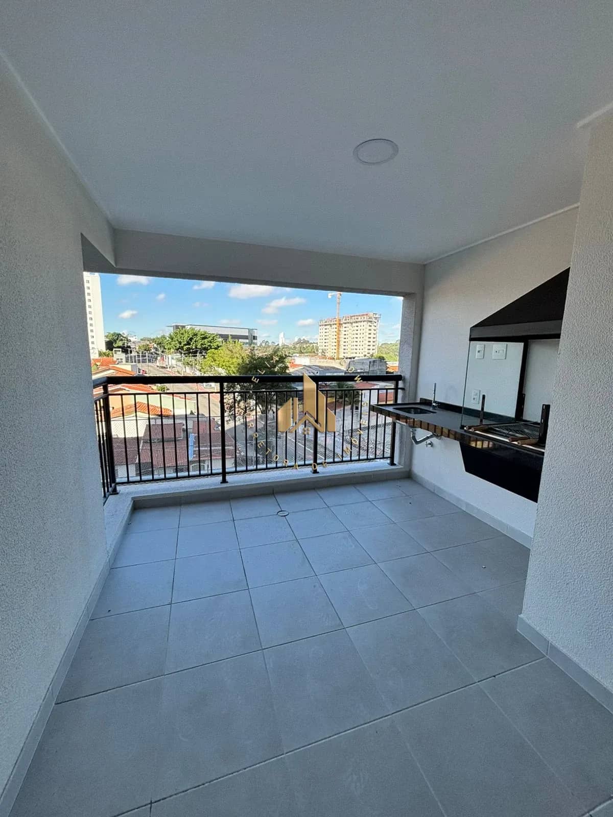 🏖️ Seu Resort Particular: Apartamento em Condomínio Clube Completo