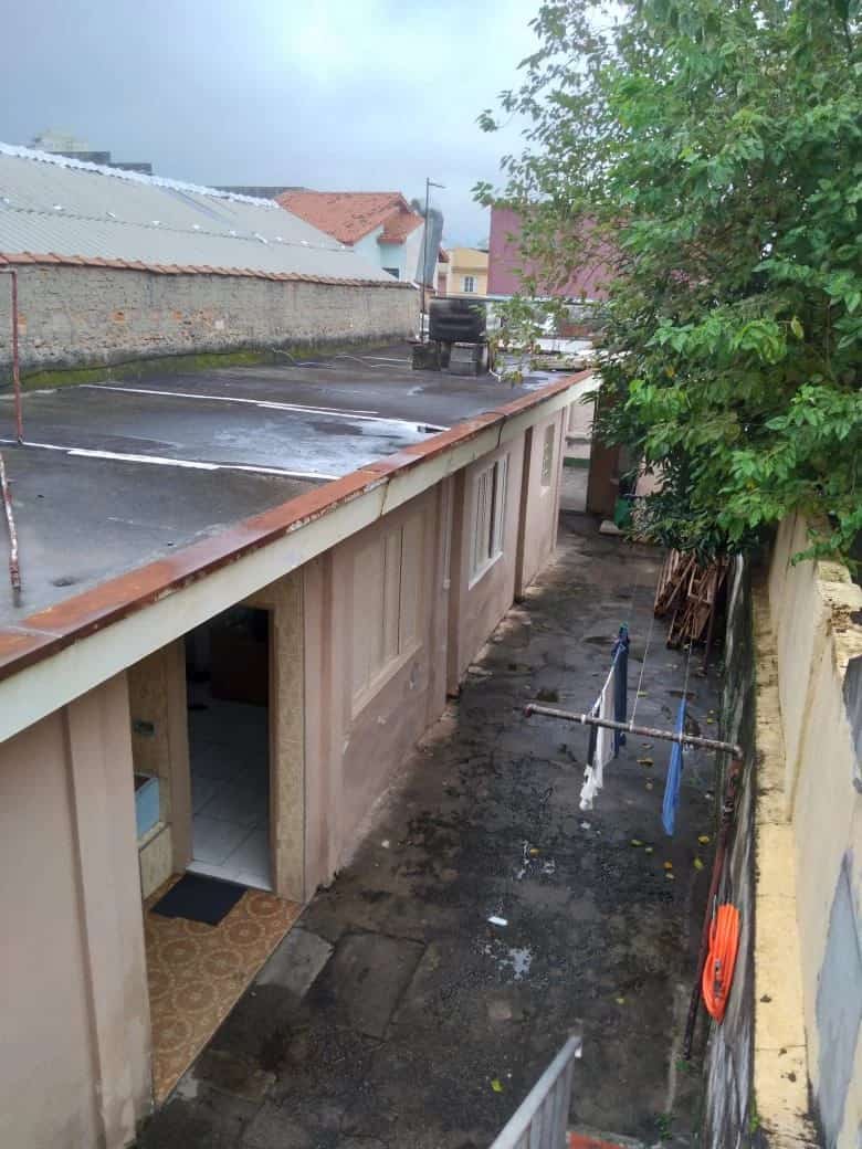 Terreno à Venda no Ipiranga